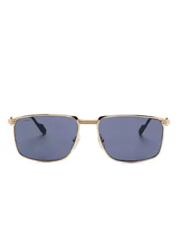 Cartier Eyewear: Очки 