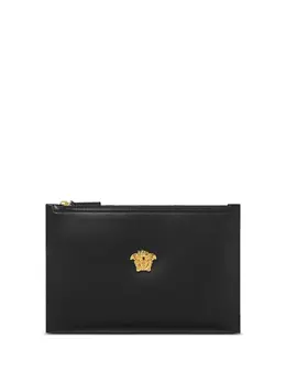 Versace: Косметичка  La Medusa