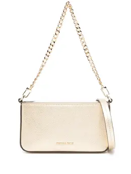 Michael Kors Collection: Сумка через плечо 