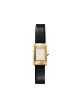 Boucheron: Часы 