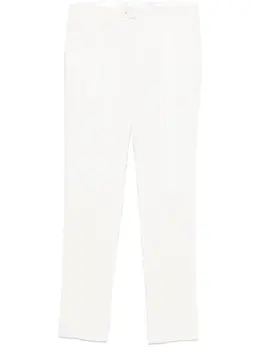 Lardini: Белые брюки 