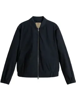 Woolrich: Летняя куртка 
