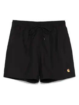 Carhartt WIP: Плавки  Chase