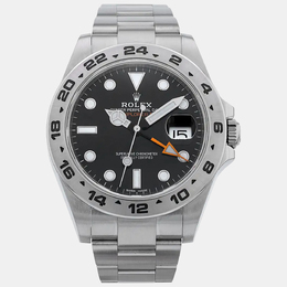 Rolex: Часы  Explorer