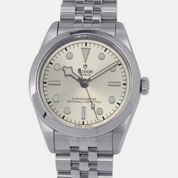 Tudor: Часы 