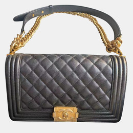 Chanel: Сумка 