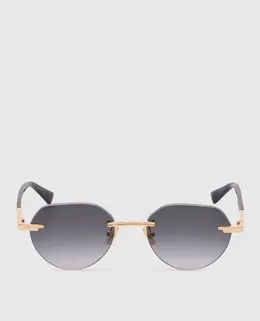 Bottega Veneta: Окуляри 