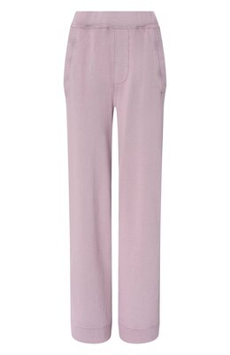 Dsquared2: Хлопковые брюки 