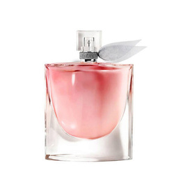LANCOME: Духи 