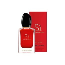 GIORGIO ARMANI: Духи 