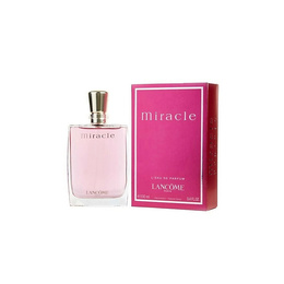 LANCOME: Духи 