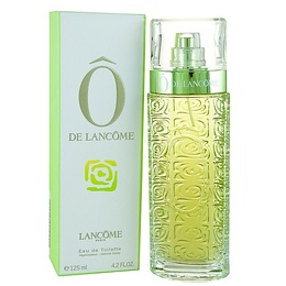 LANCOME: Духи 