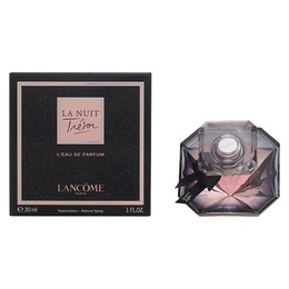 LANCOME: Духи 