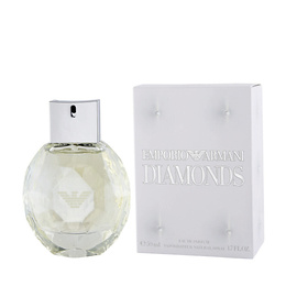 GIORGIO ARMANI: Духи 