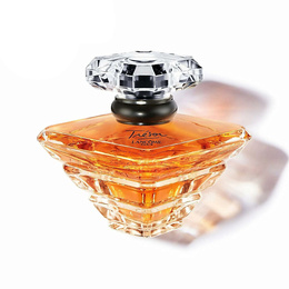 LANCOME: Духи 