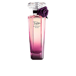 LANCOME: Духи 