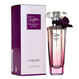 LANCOME: Духи 