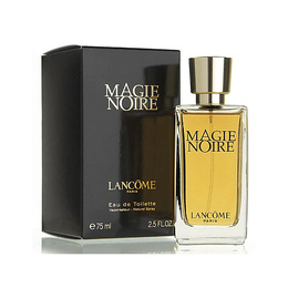 LANCOME: Духи 