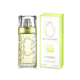 LANCOME: Духи 