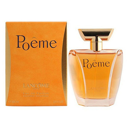 LANCOME: Духи 
