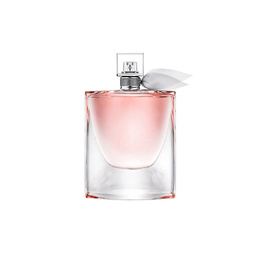 LANCOME: Духи 