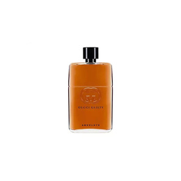 GUCCI: Духи  Guilty Absolute
