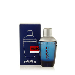 HUGO: Духи 