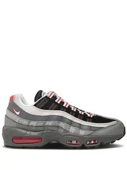Nike: Кроссовки  Air Max 95 Essential