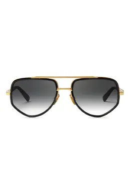 Dita Eyewear: Очки 