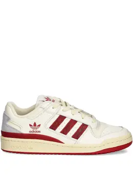 adidas: Светлые кроссовки  Forum