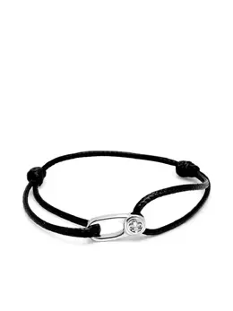 Nialaya Jewelry: Браслет 