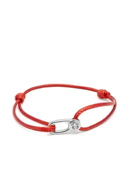 Nialaya Jewelry: Браслет 
