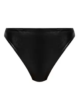 DSQUARED2: Купальник 