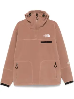 The North Face: Куртка  NSE с капюшоном