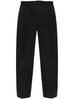 DSQUARED2: Хлопковые брюки 