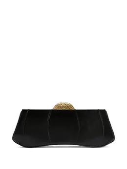 Giuseppe Zanotti: Чёрная сумка 