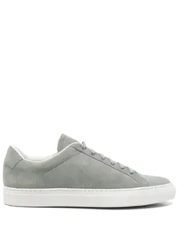 Common Projects: Кроссовки 