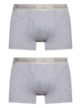 Vivienne Westwood: Трусы 