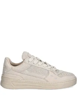 Filling Pieces: Бежевые кроссовки 