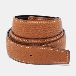 Hermes: Ремень 