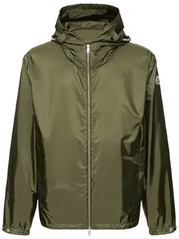 MONCLER: Куртки 