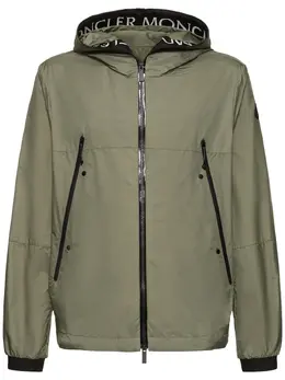 MONCLER: Куртки 