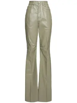 RICK OWENS: Джинси 