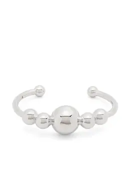 Eddie Borgo: Браслет 