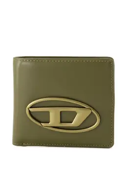 Diesel: Зелёный кошелёк 