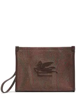 ETRO: Косметичка 