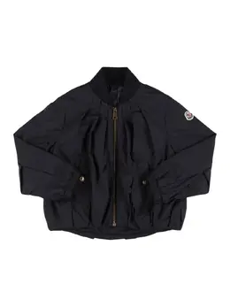 MONCLER: Куртки 