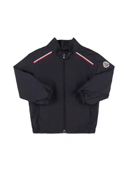 MONCLER: Куртки 