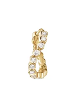 Sophie Bille Brahe: Серьги 