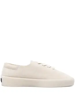 Fear Of God: Кроссовки  101